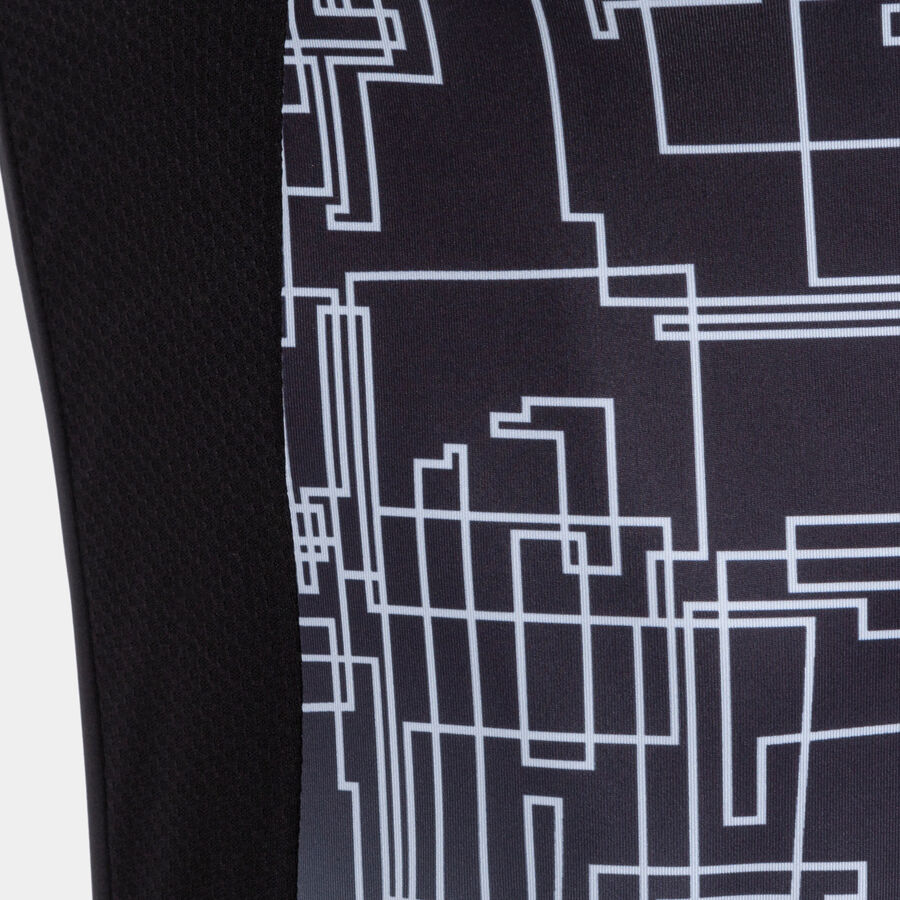 CAMISETA TIRANTES ELITE VIII