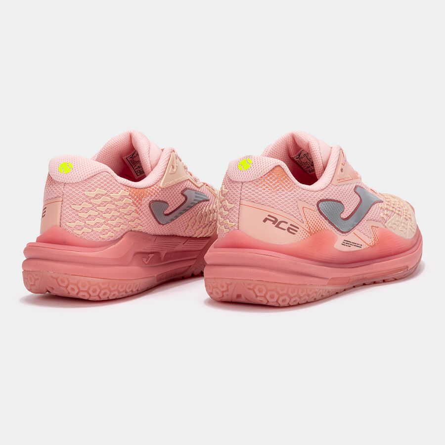ACE LADY 25 image number null
