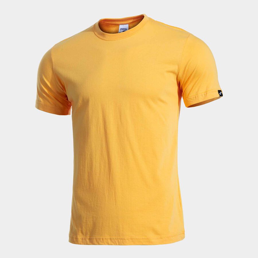 CAMISETA MANGA CORTA DESERT