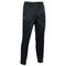 Pantaloni lungi bărbaȚi Staff negru