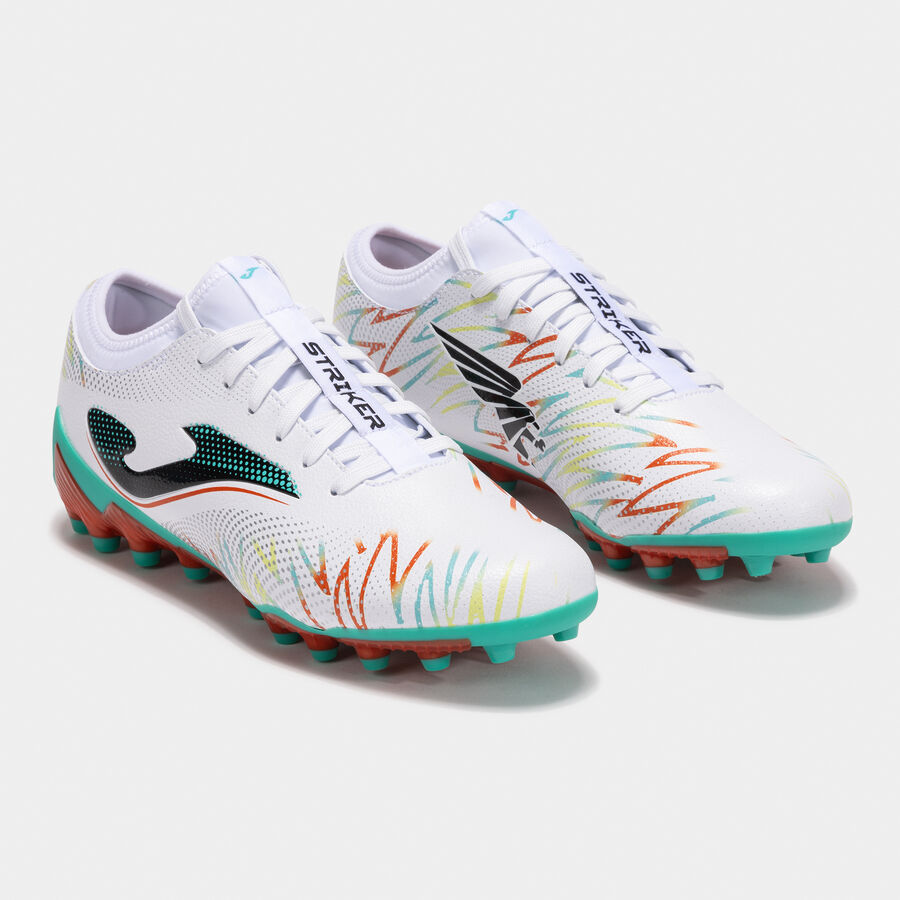 STRIKER 25