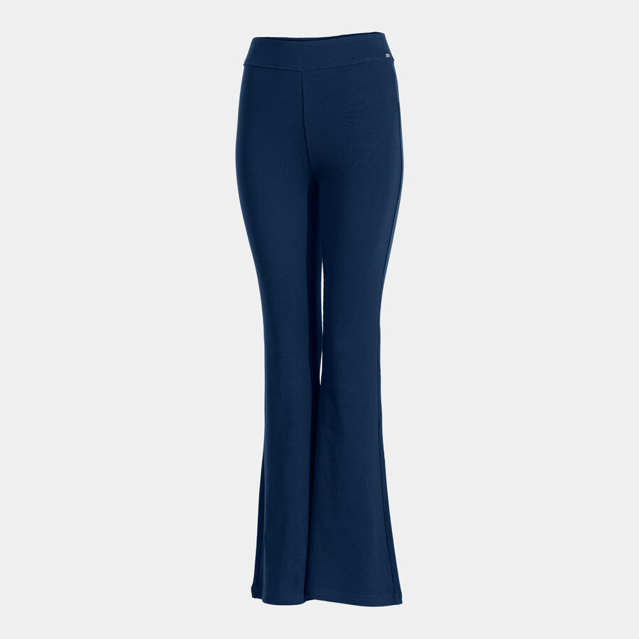 MALLAS LARGAS U-TRIBE VENUS