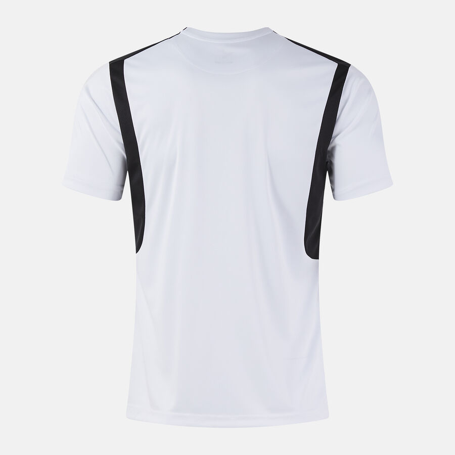 CAMISETA MANGA CORTA WINNER IV