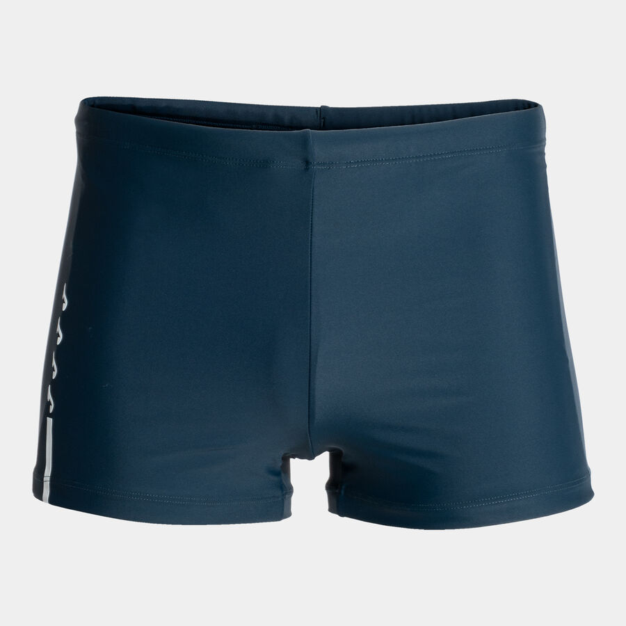 BOXER DE BAÑO SHARK III