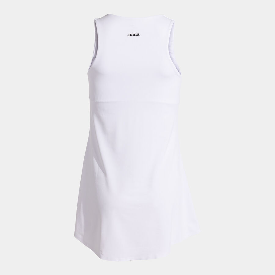 VESTIDO TORNEO