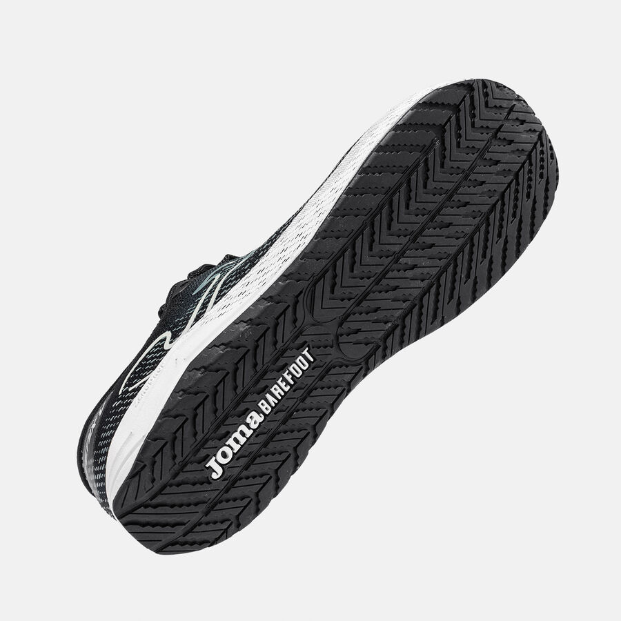 FENIX BAREFOOT 26