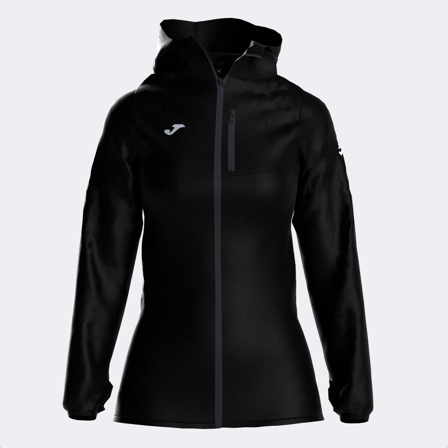 CORTAVIENTOS R-TRAIL NATURE