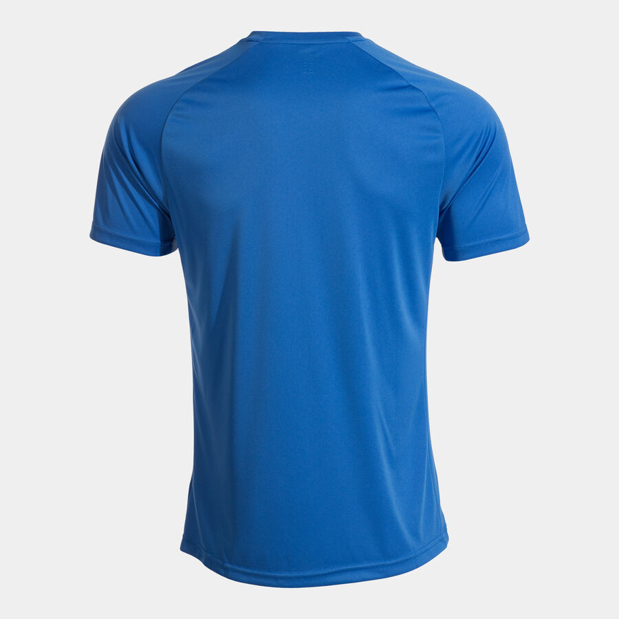 CAMISETA MANGA CORTA INTER V