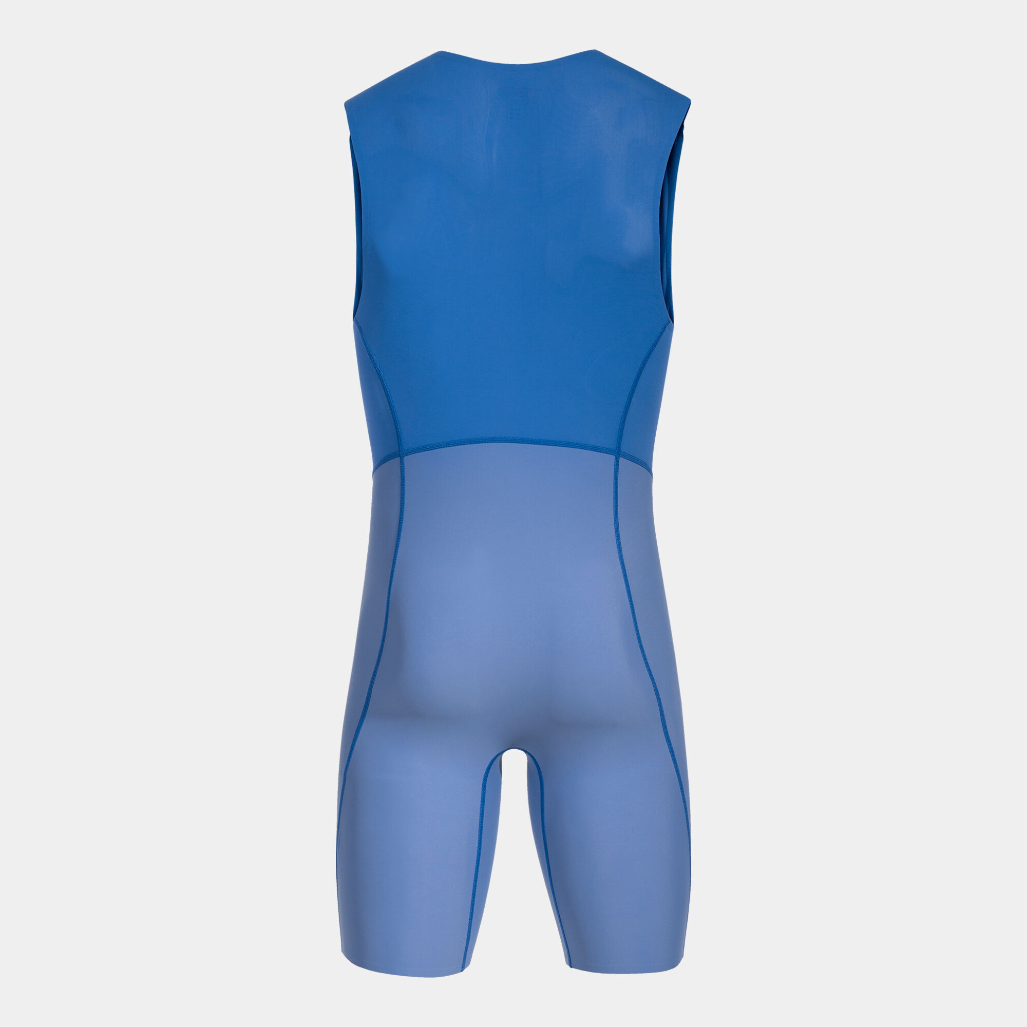 Men's sport jumpsuit hot sale