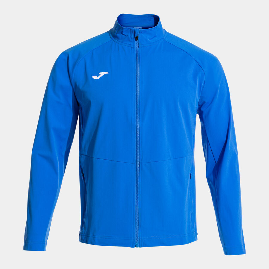 CHAQUETA DOHA II
