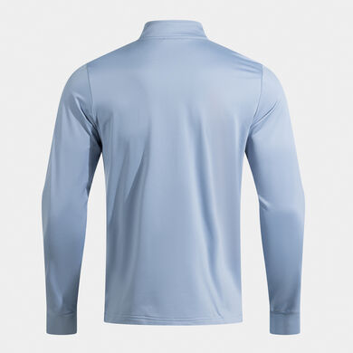 Chaqueta hombre Challenge azul