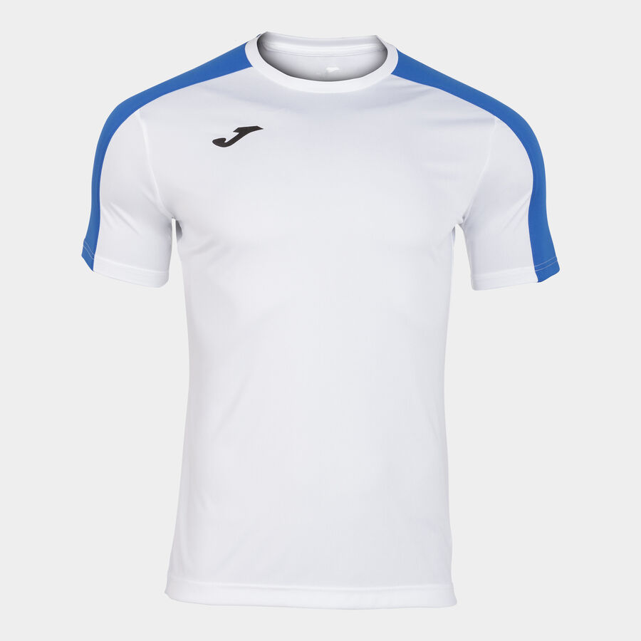 CAMISETA MANGA CORTA ACADEMY III