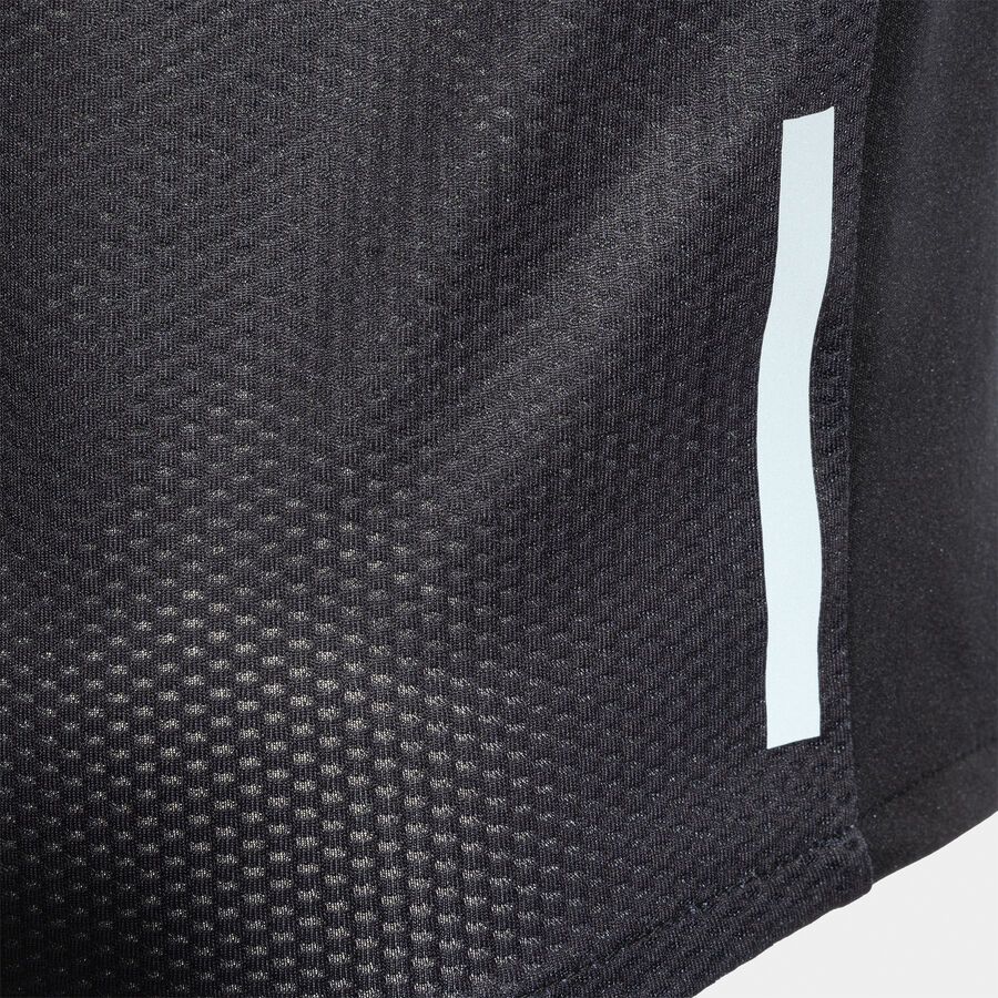 CHALECO R-NIGHT BALCANES