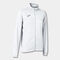 Veste femme Montreal blanc