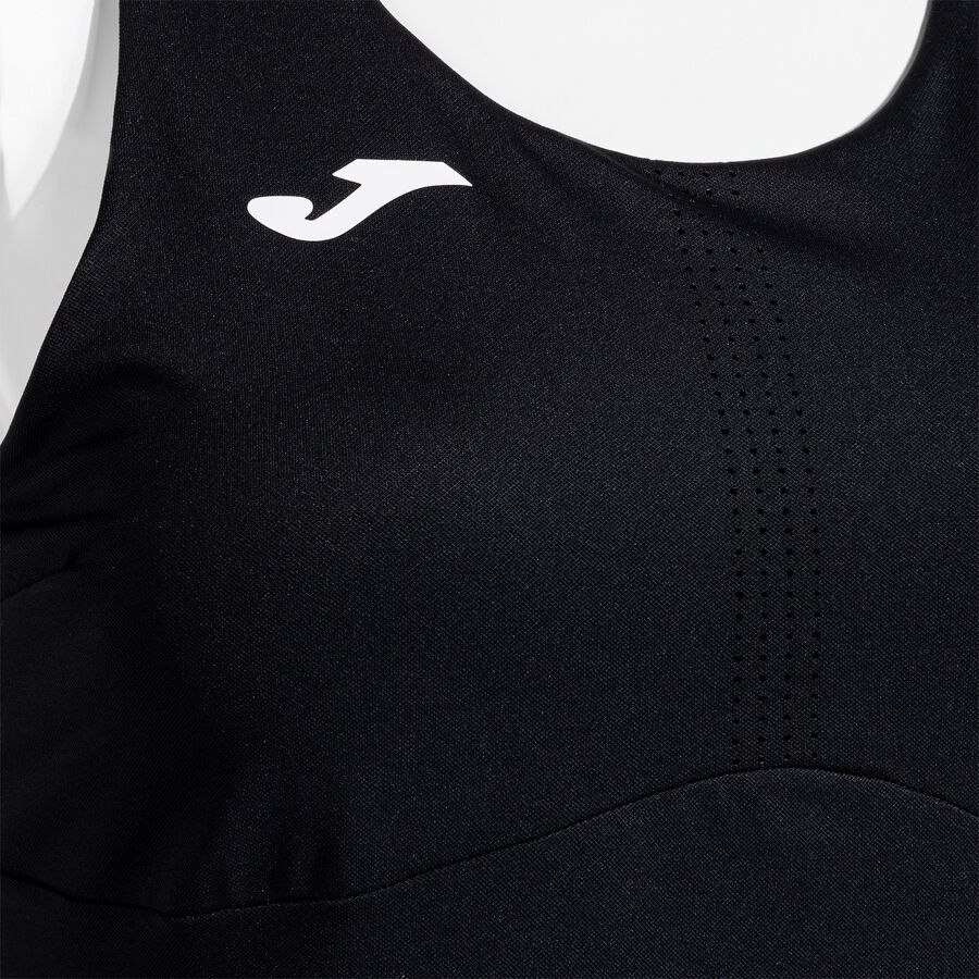 VESTIDO TORNEO