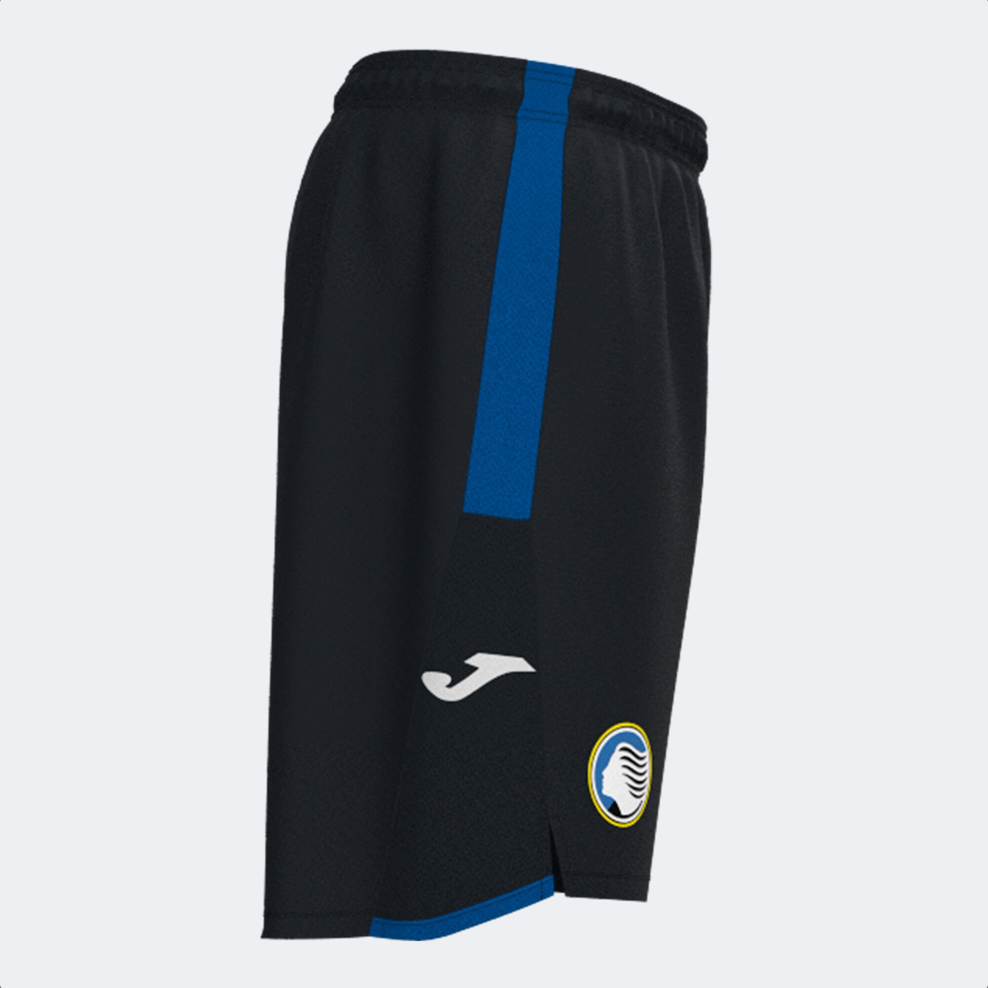 Divise atalanta 2020 on sale
