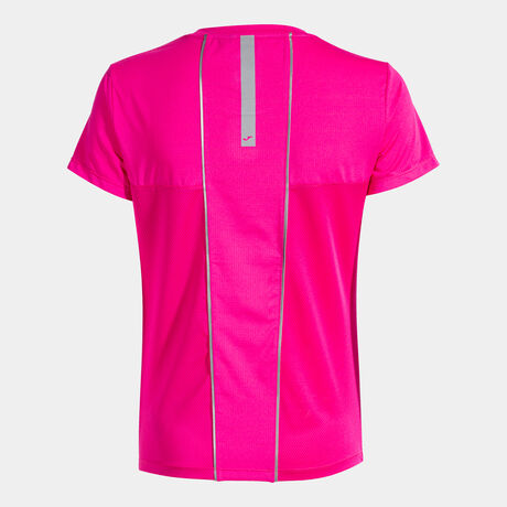 CAMISETA MANGA CORTA R-NIGHT