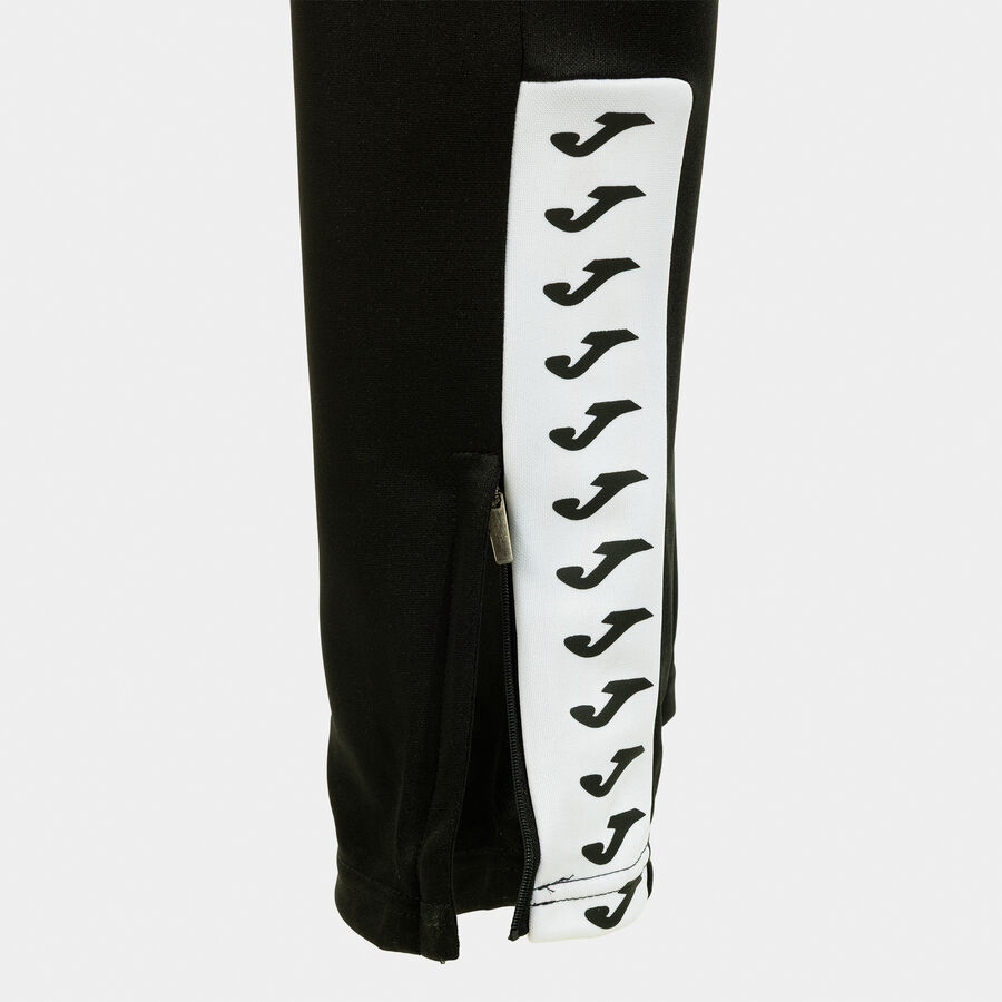 CH&Aacute;NDAL HEROIC