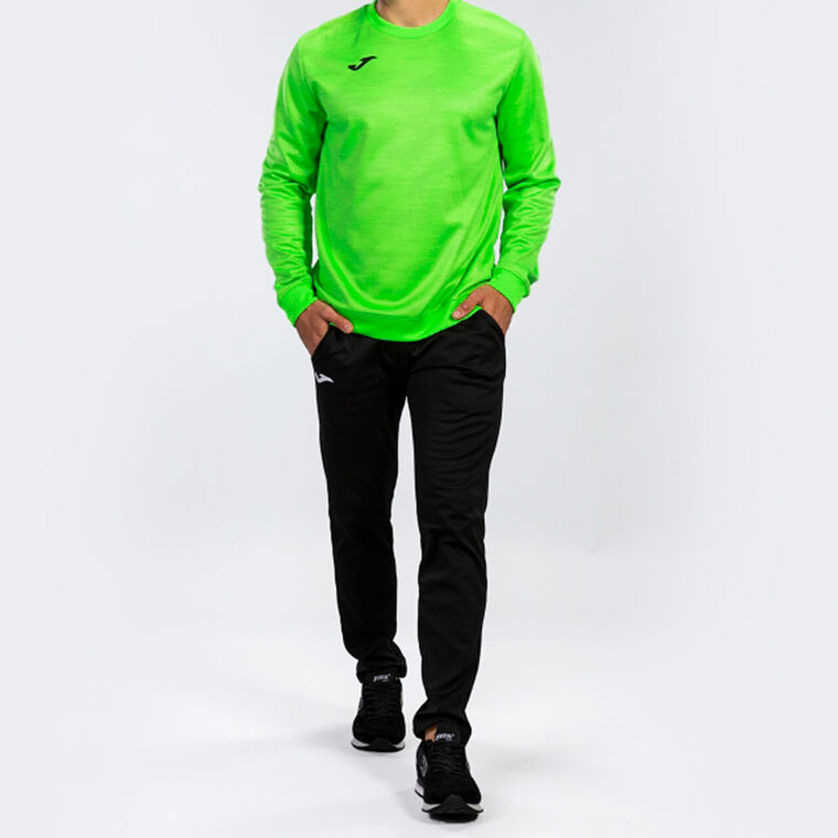 SUDADERA GRAFITY image number null