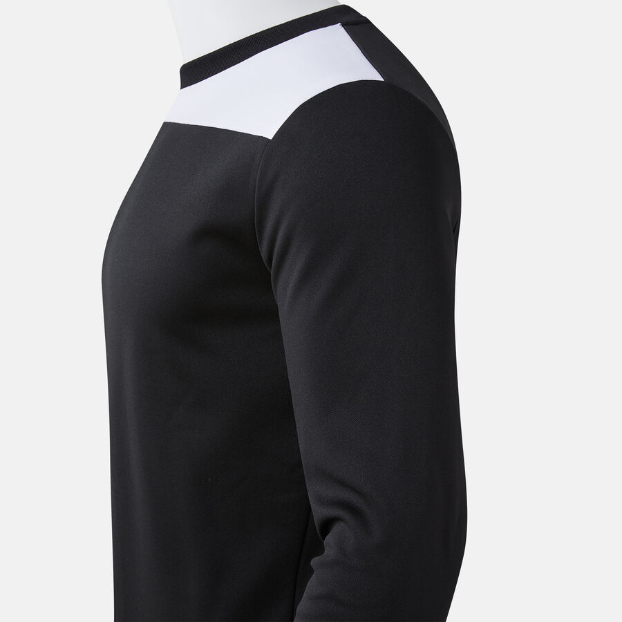 SUDADERA PHOENIX III