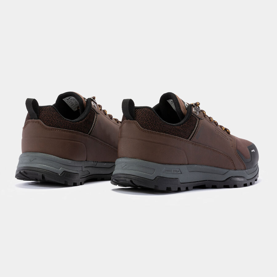 TK.CRILLON MEN 22