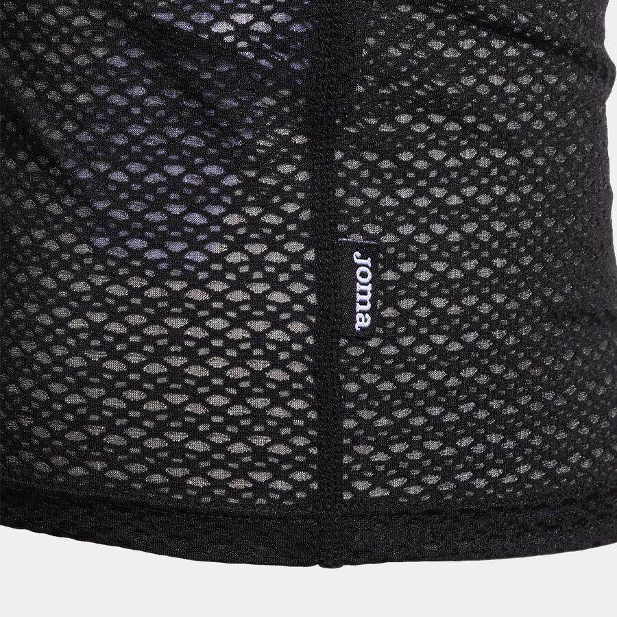 CAMISETA SIN MANGAS CRONO