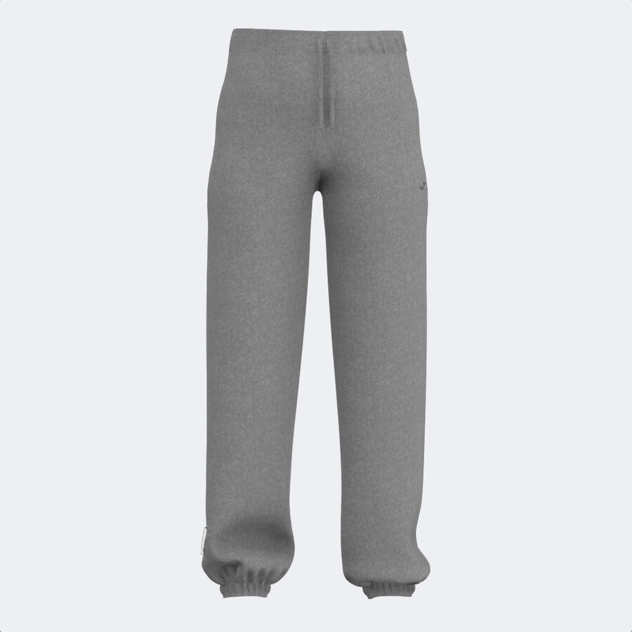 PANTAL&Oacute;N LARGO JOMA KIDS