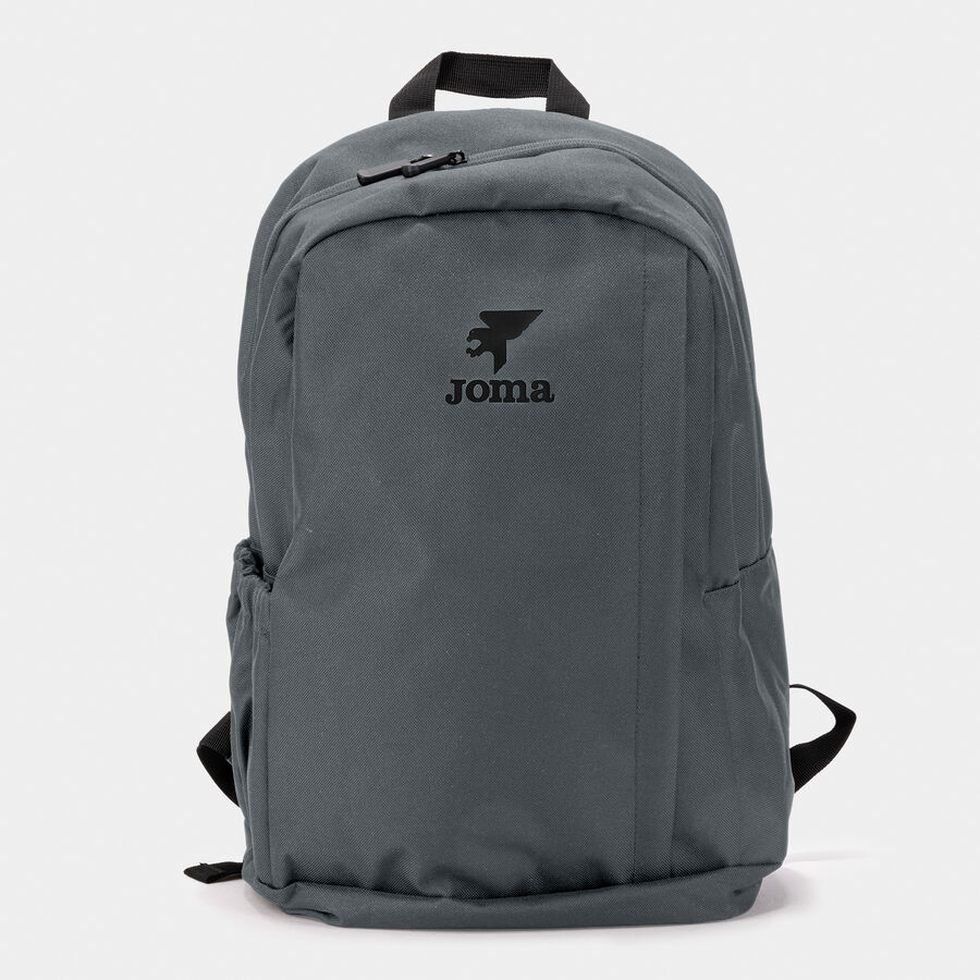 MOCHILA ACADEMY JR