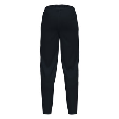 Pantalón largo hombre Cannes III negro