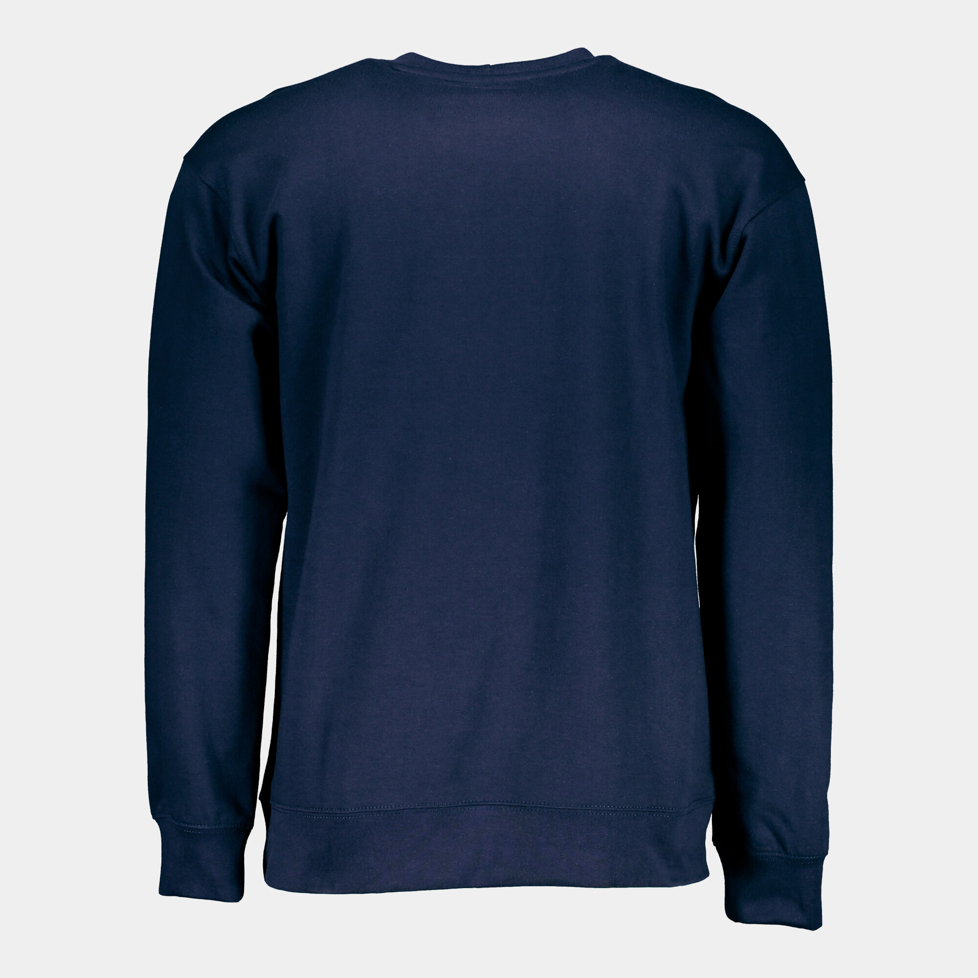 Felpe uomo Urban Street blu navy