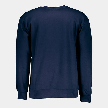 SUDADERA URBAN STREET image number null