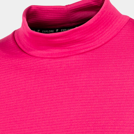 SUDADERA EXPLORER
