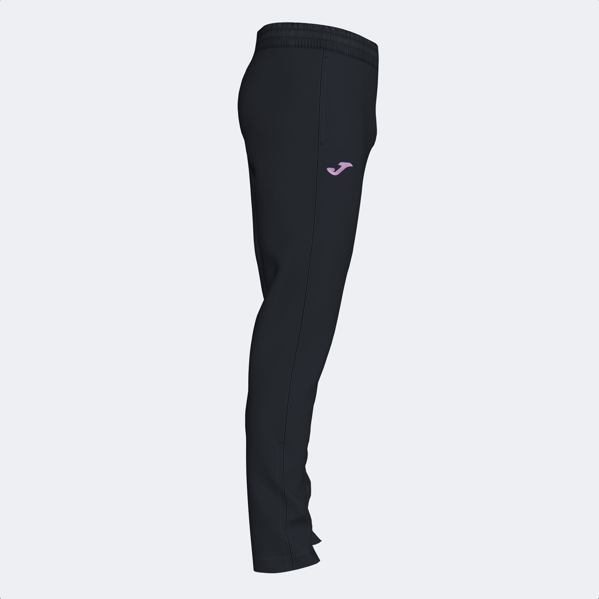 Longs pants leisure Cruz Azul 22 23