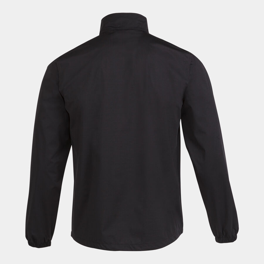 SUDADERA SIN CAPUCHA ELITE VIII