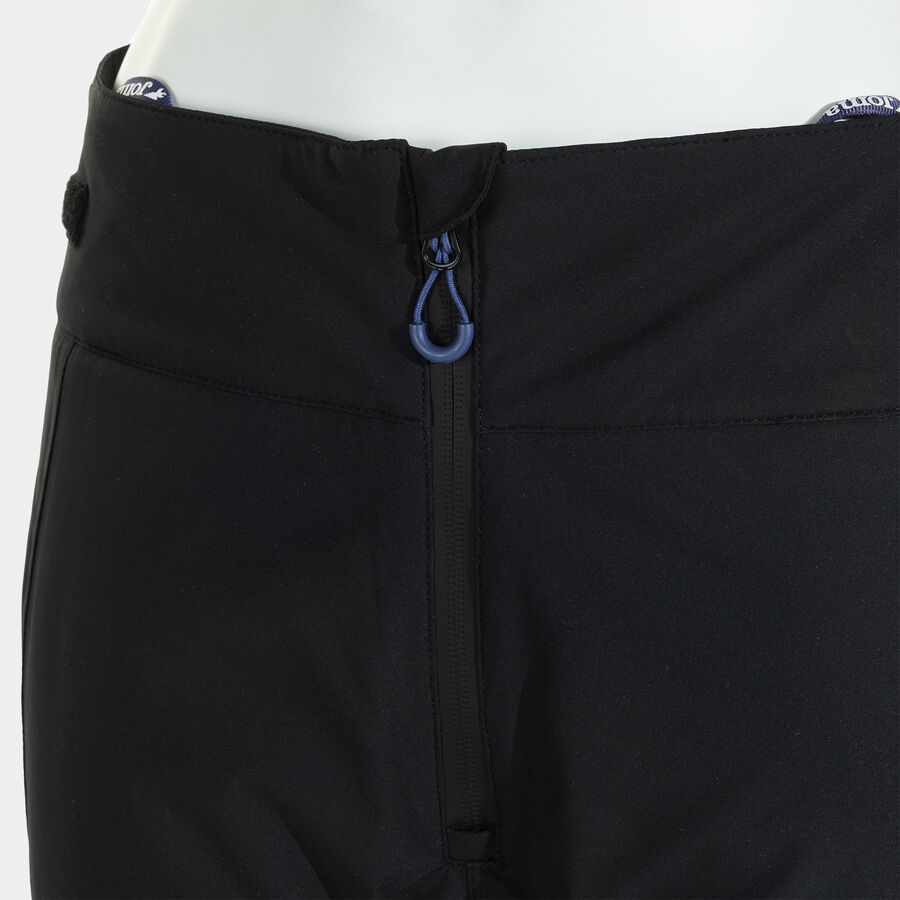 PANTALÓN LARGO EVEREST