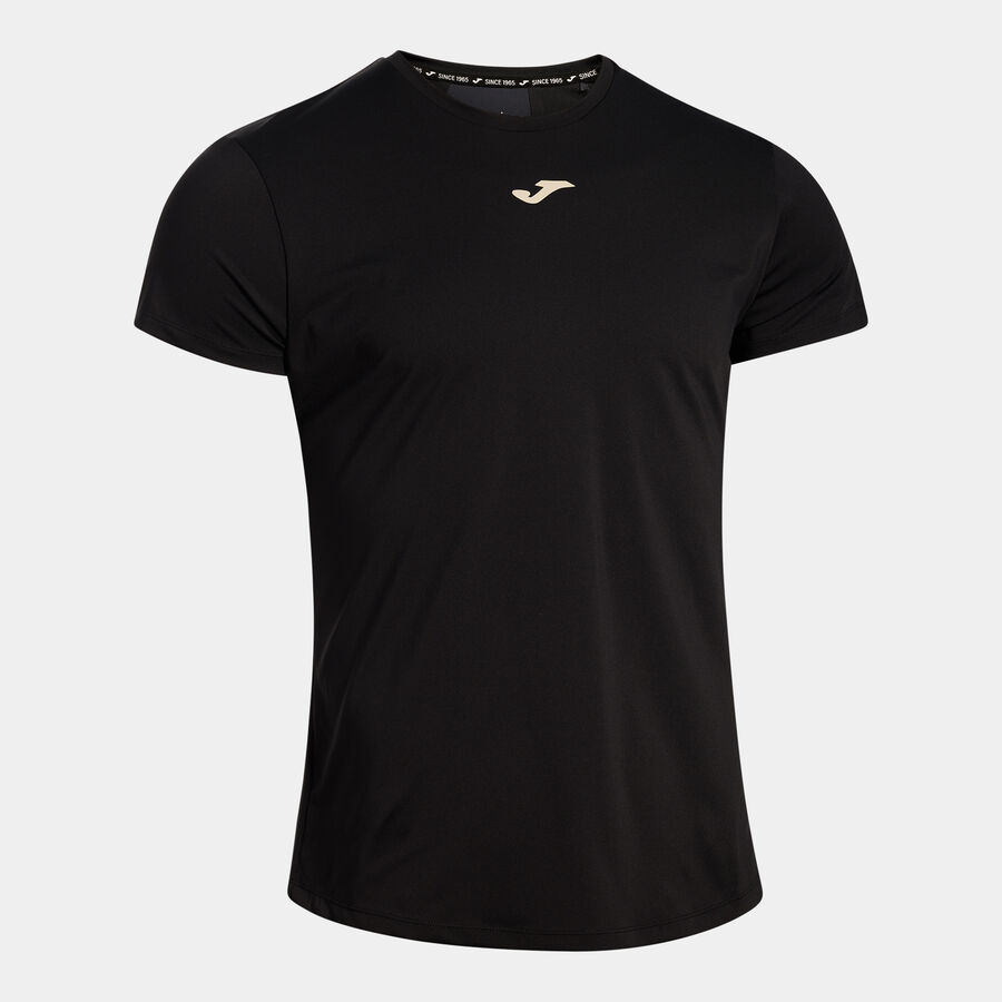 CAMISETA MANGA CORTA CHALLENGE