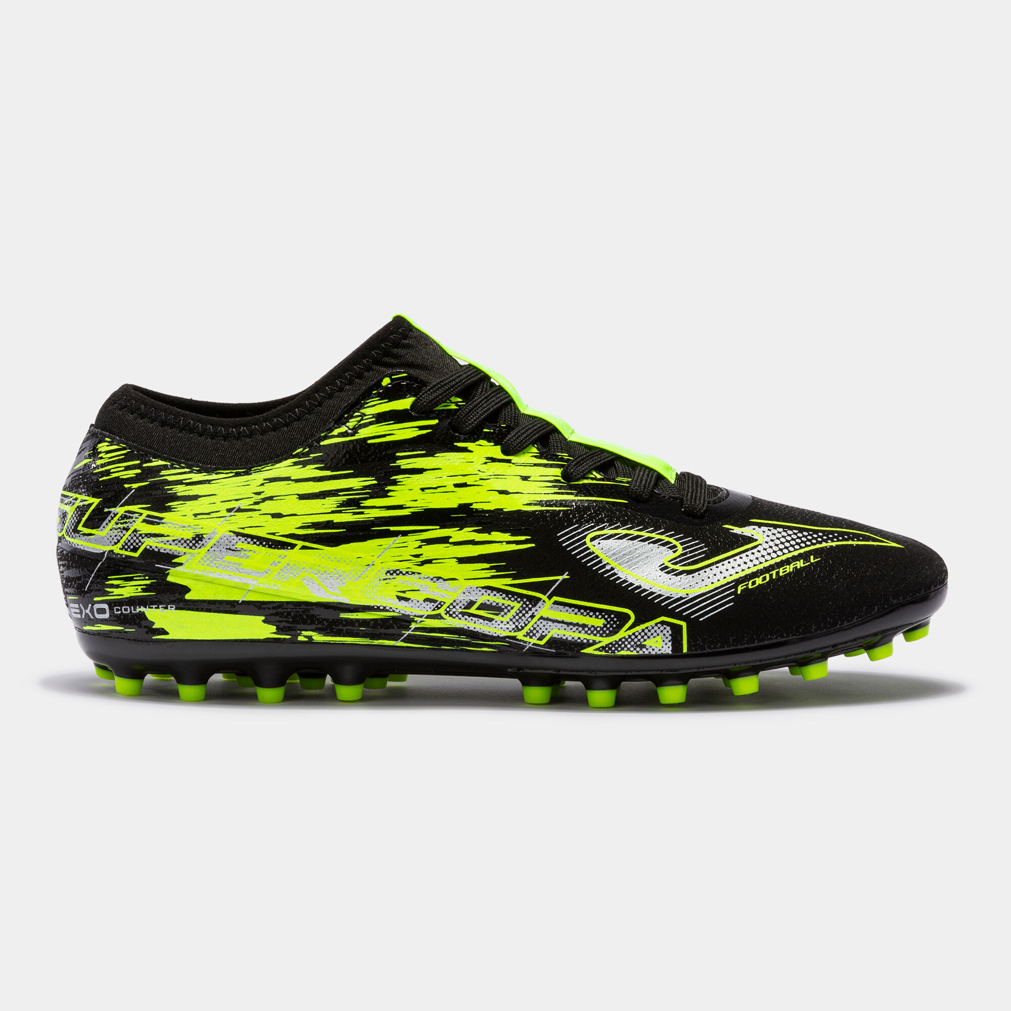 Botas joma outlet cesped artificial