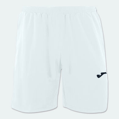 Bermuda shorts man Costa II white