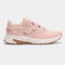Running shoes Meta Lady 25 woman pink