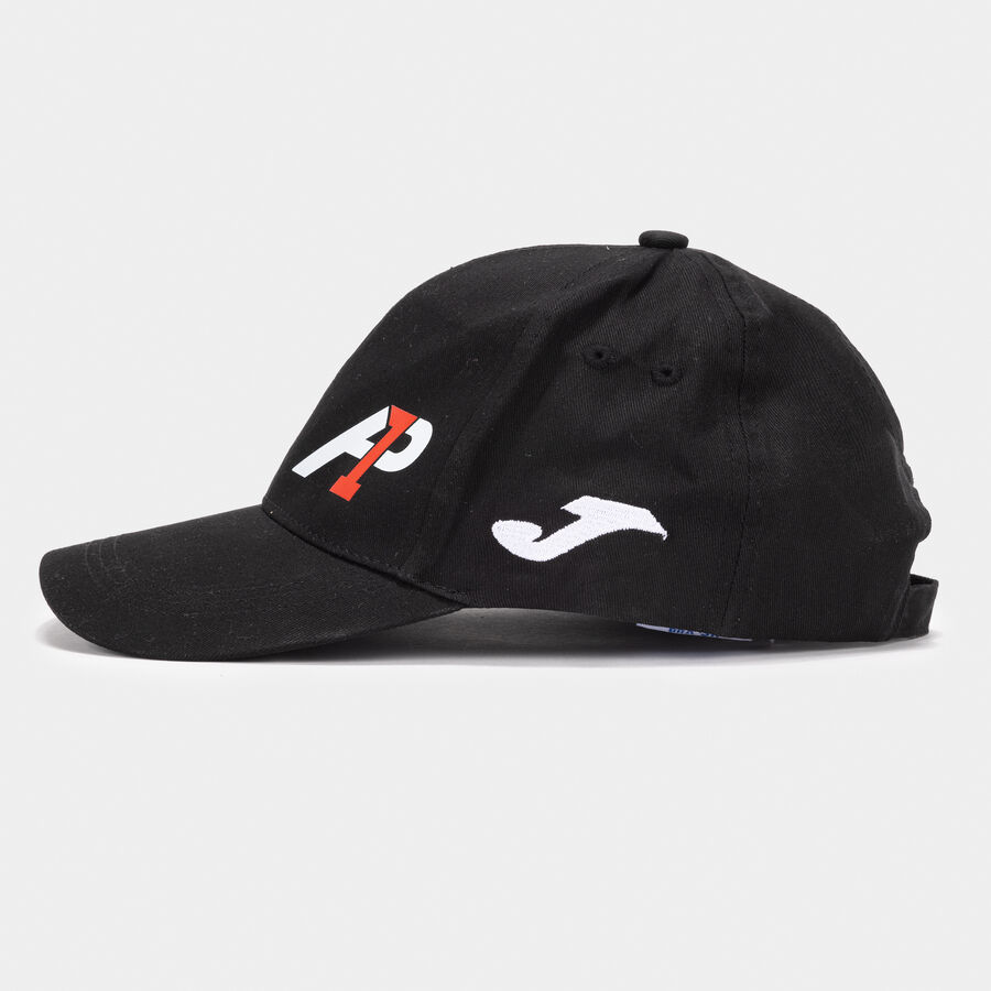 GORRA MERCHANDISING/VENTA A1 PADEL