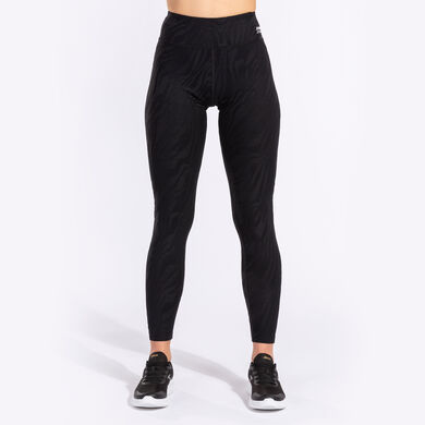 MALLAS LARGAS MUJER DAPHNE NEGRO