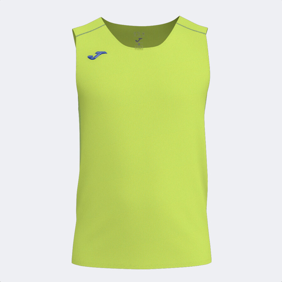 CAMISETA TIRANTES R-CITY FALL