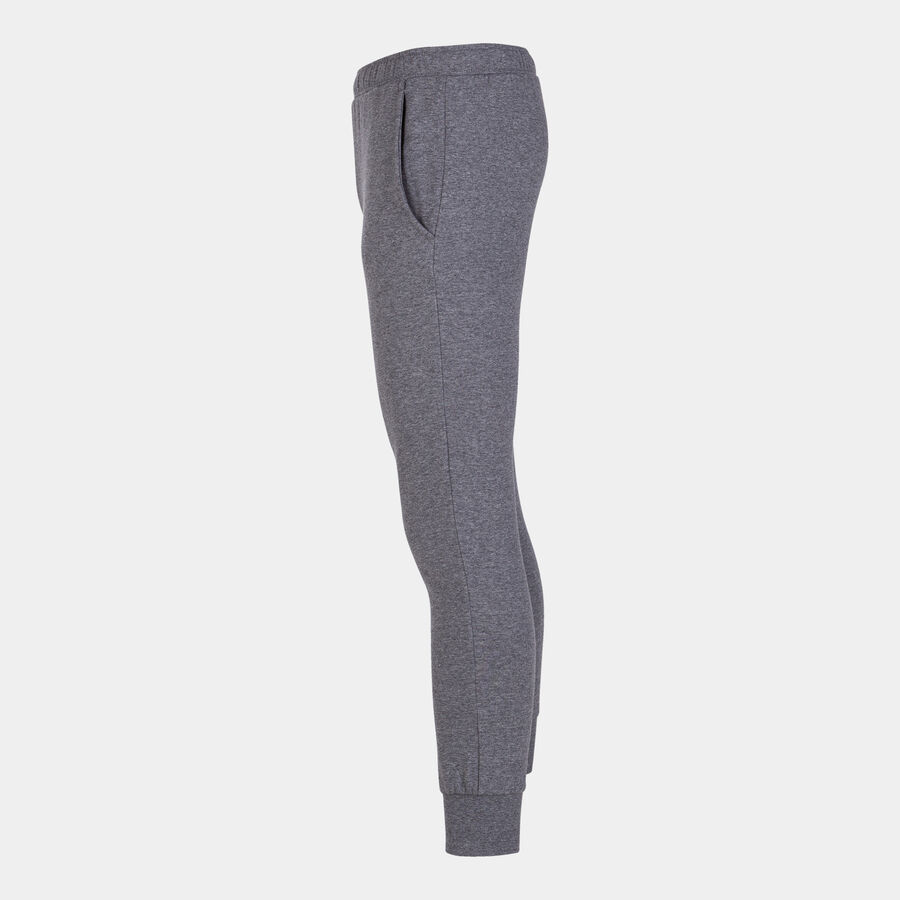 PANTAL&Oacute;N LARGO MONTANA CUFF