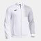 Chaqueta hombre COURT blanco
