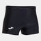 Swimming shorts man Shark IV black