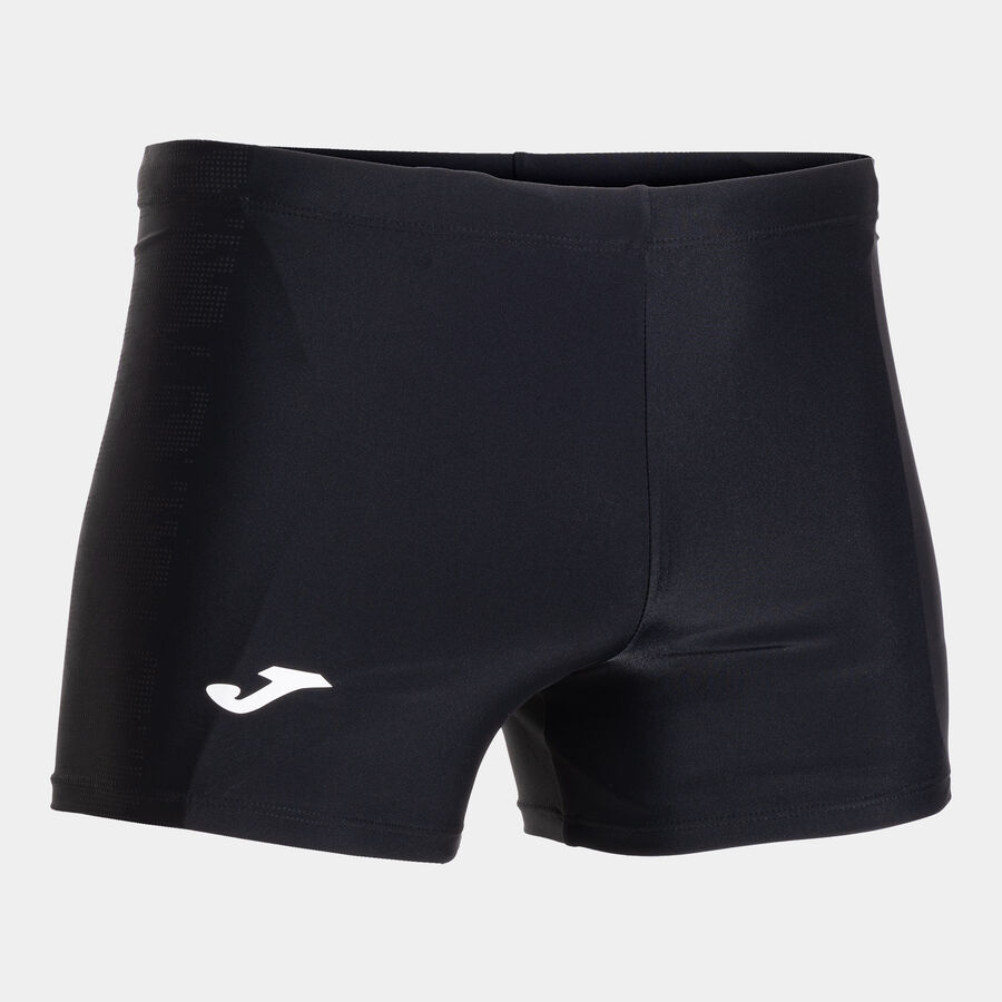BOXER DE BAÑO SHARK IV