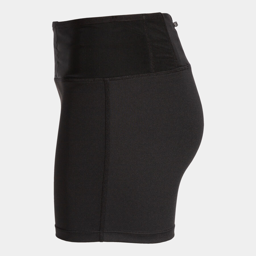 MALLAS CORTAS R-TRAIL NATURE