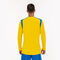 CAMISETA CHAMPIONSHIP V M/L