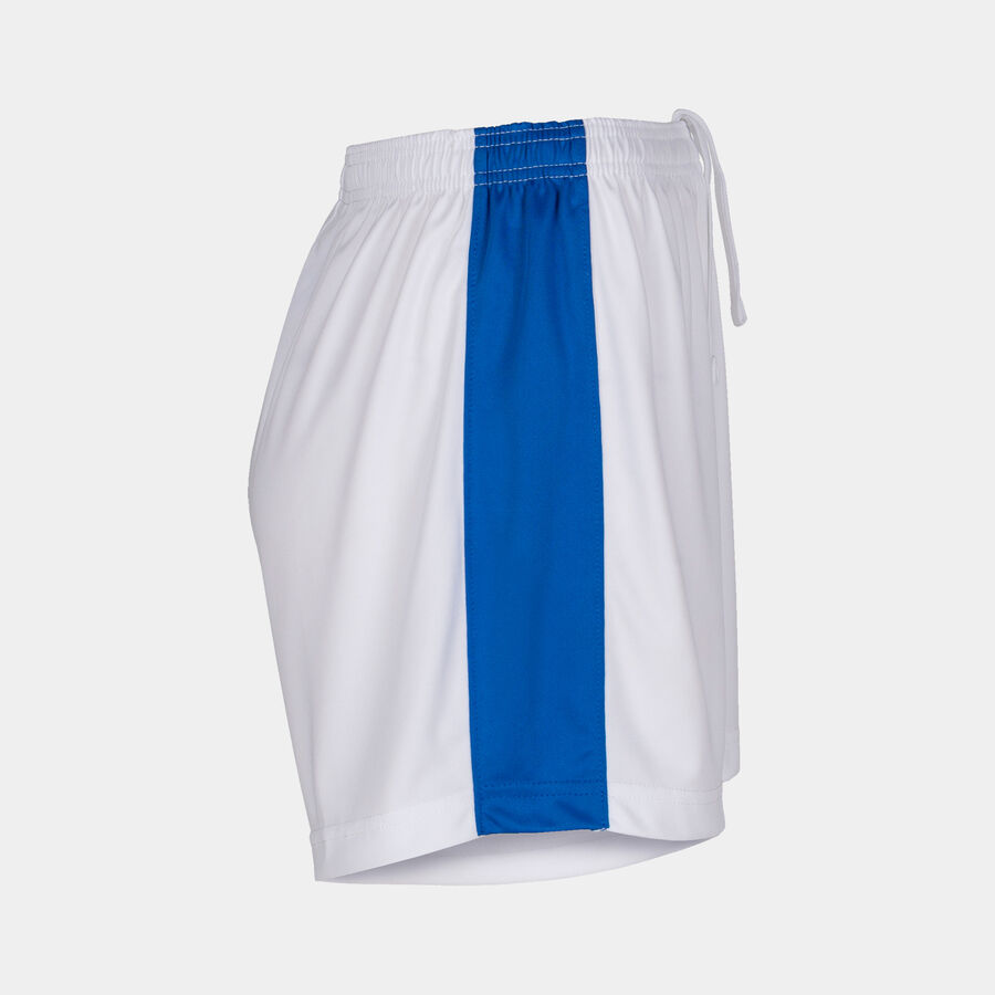 SHORT MAXI 