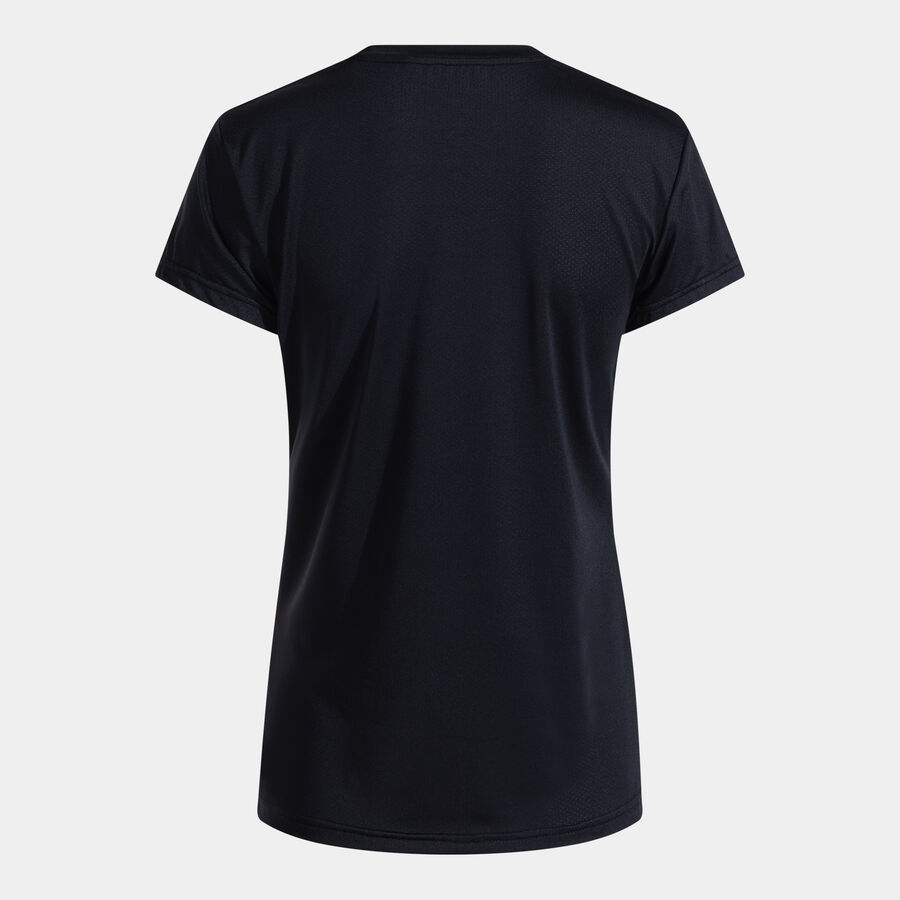 CAMISETA MANGA CORTA RECORD III